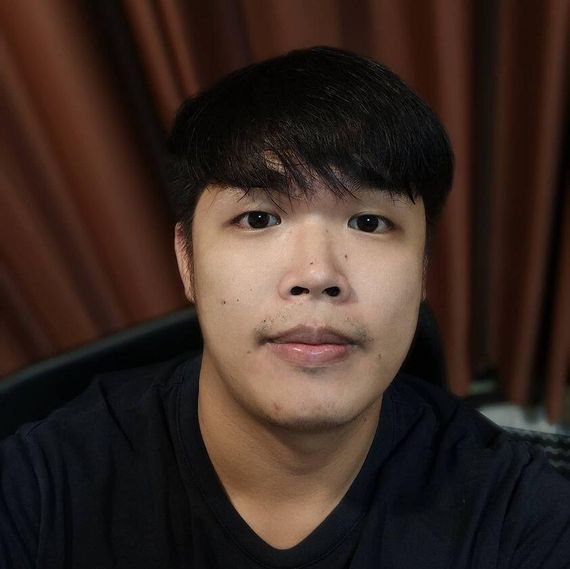 แชท หาแฟน, หาเพื่อนคุย 