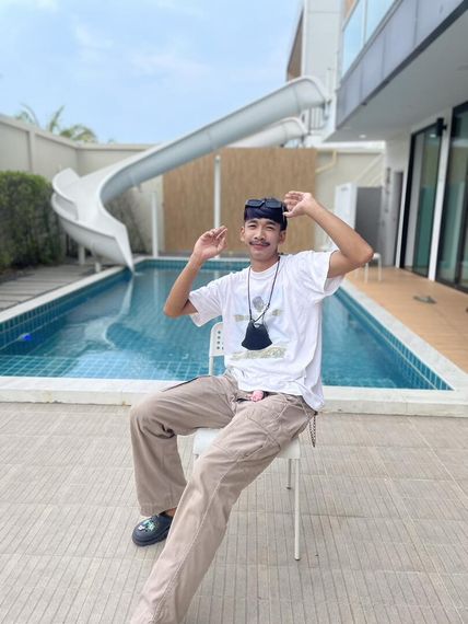 แชท โสด  ที่อยู่  สมุทรปราการ