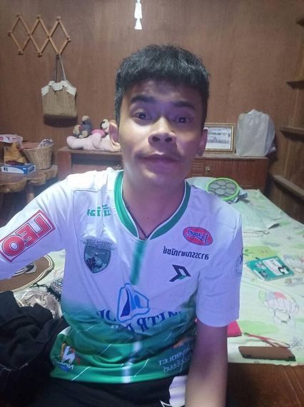 แชท หาเพื่อนคุย, หากิ๊ก 