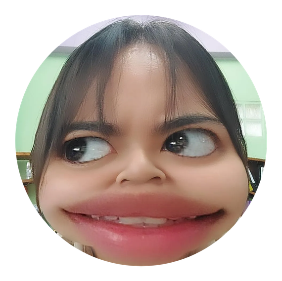 แชท หาเพื่อนคุย, โสด 