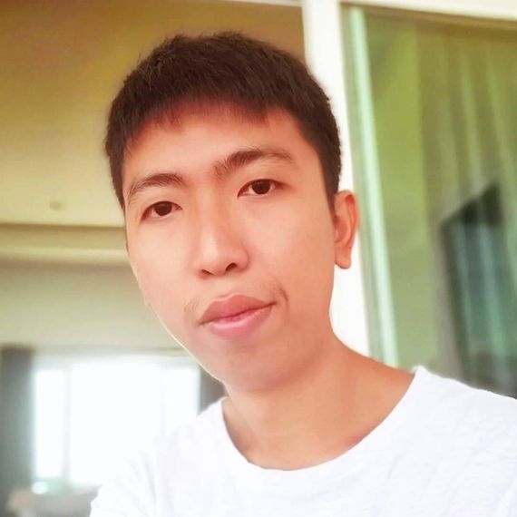 แชท โสด 