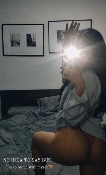 chat looking for friends 