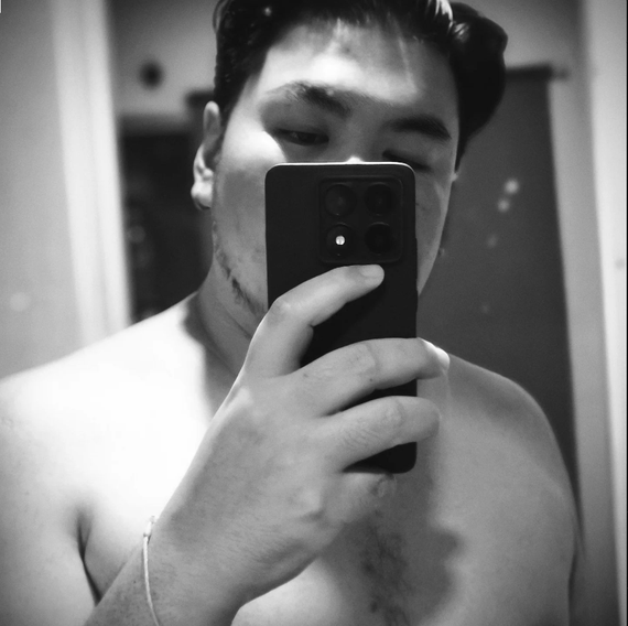 chat looking for friends 