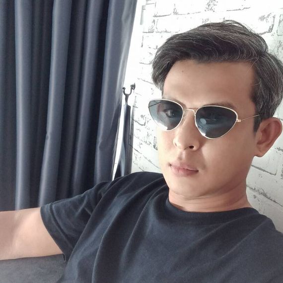 แชท หาเพื่อนเที่ยว, หากิ๊ก  ที่อยู่  สระบุรี