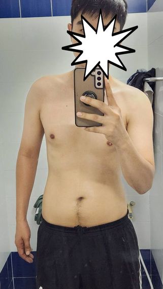 แชท หาเพื่อนเที่ยว 