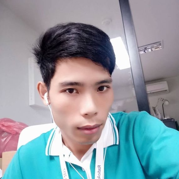 แชท หาแฟน, หาเพื่อนคุย 