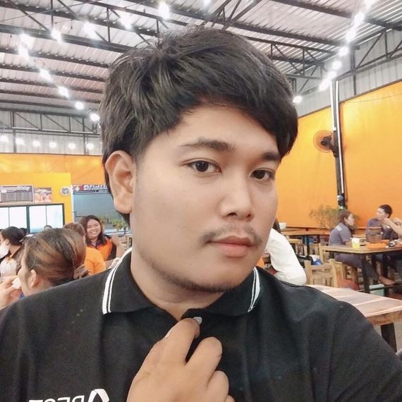 แชท หาเพื่อนคุย, หาเพื่อนเที่ยว 