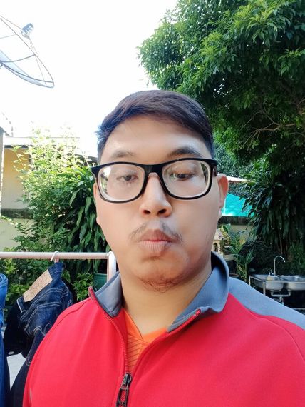 แชท หาแฟน, หาเพื่อนคุย 