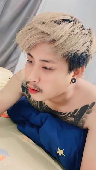 แชท หาแฟน, หาเพื่อนคุย 