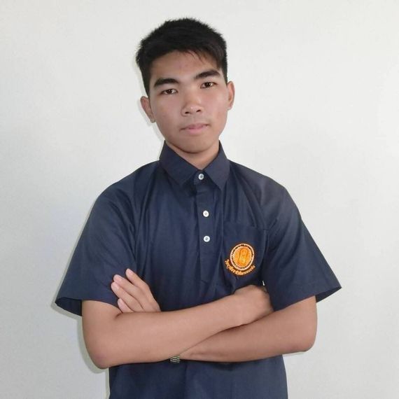 แชท หากิ๊ก, โสด  ที่อยู่  ขอนแก่น