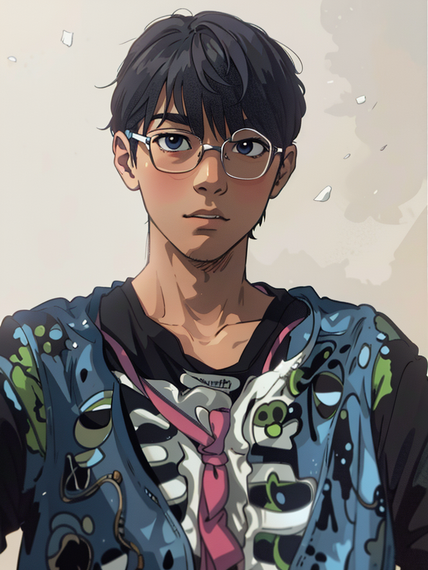 chat find love, single 