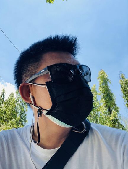 แชท หาเพื่อนคุย, โสด 