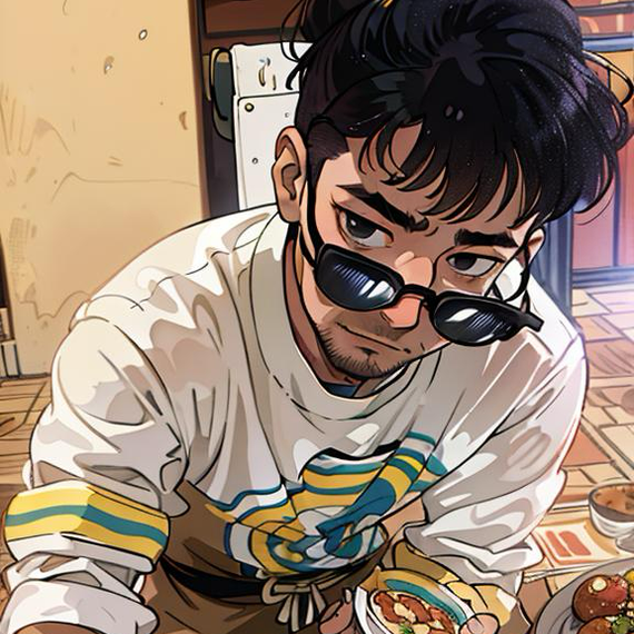 แชท หาเพื่อนคุย, หาเพื่อนเที่ยว