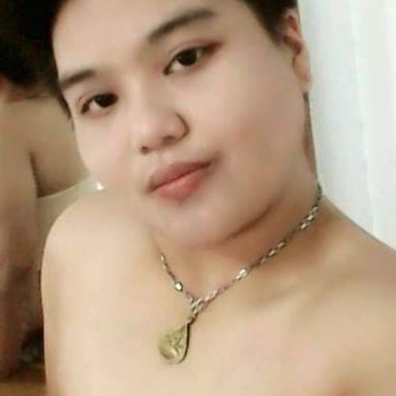 แชท หาแฟน, หาเพื่อนคุย  ที่อยู่  ชลบุรี