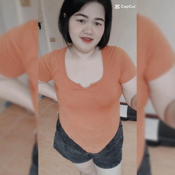 chat looking for friends 