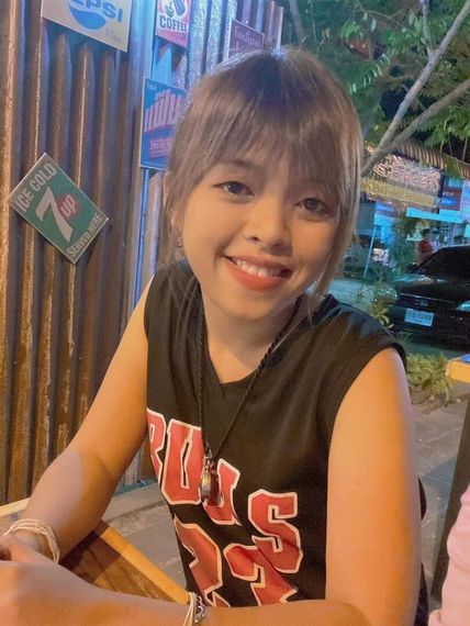 แชท หาแฟน, หาเพื่อนคุย 