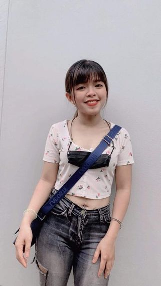 แชท หาแฟน, หาเพื่อนคุย 