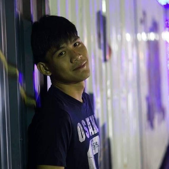 แชท หาแฟน, หาเพื่อนคุย 