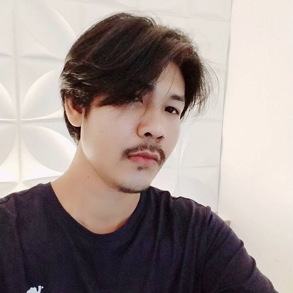 แชท หาแฟน, หาเพื่อนคุย 