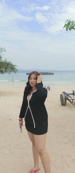 แชท หาเพื่อนคุย, หากิ๊ก 