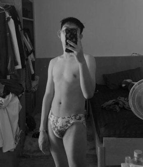 แชท หาเพื่อนคุย  ที่อยู่ กรุงเทพมหานคร