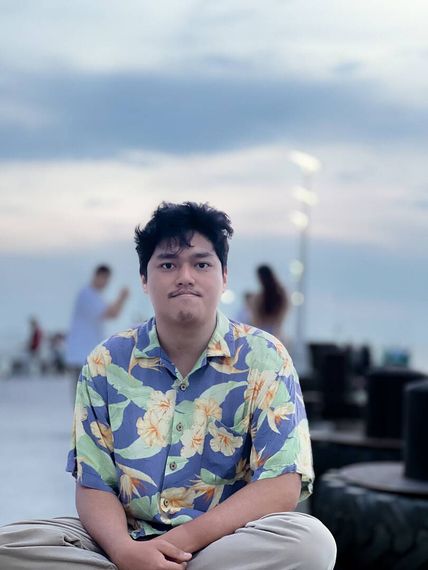 แชท หาเพื่อนคุย, โสด 