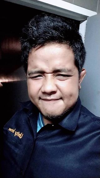 แชท หาเพื่อนคุย, หากิ๊ก 