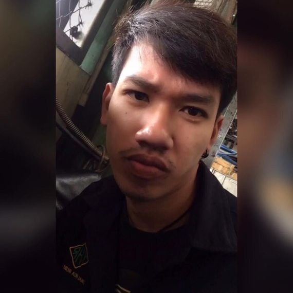 แชท หาแฟน, หาเพื่อนคุย 