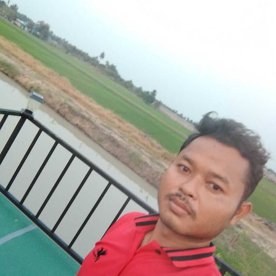 แชท หาเพื่อนคุย, โสด 