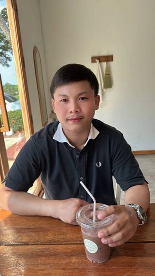 แชท หาแฟน, หาเพื่อนคุย 