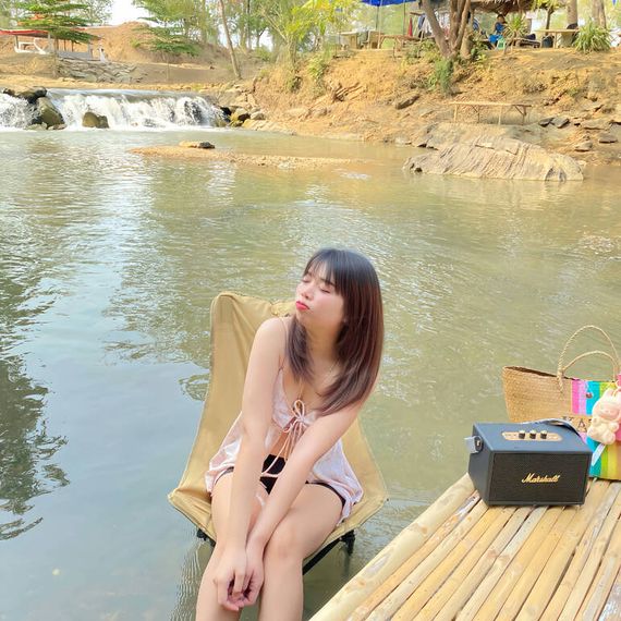 แชท โสด  ที่อยู่  สุพรรณบุรี