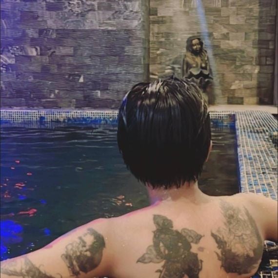 แชท หาเพื่อนคุย, หาเพื่อนเที่ยว