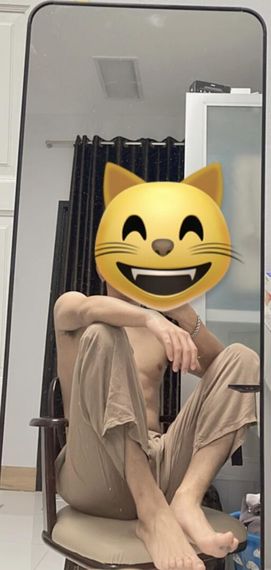 chat chat, hangout 