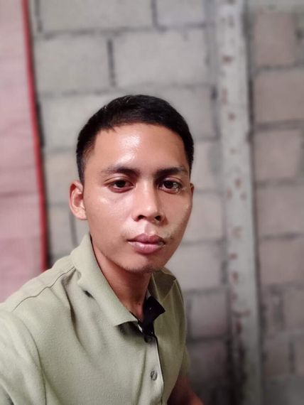 แชท หาเพื่อนคุย, โสด 