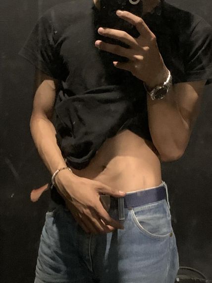 แชท โสด 