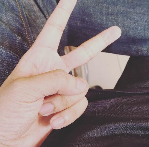 แชท หาแฟน, หาเพื่อนคุย 