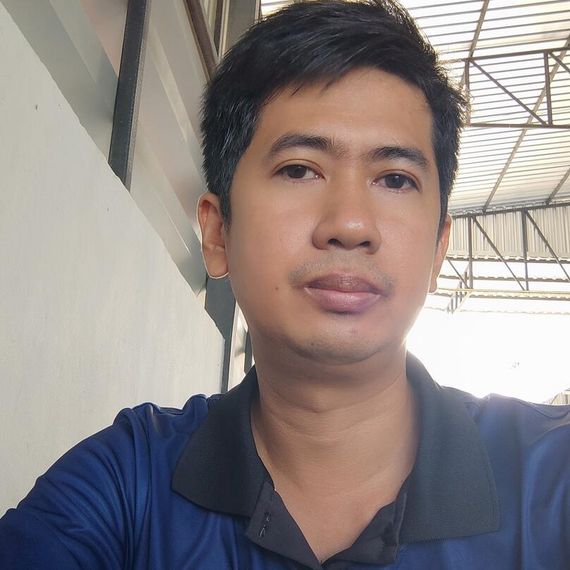 แชท หาแฟน, หาเพื่อนคุย 