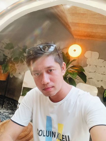 แชท หาเพื่อนคุย, หาเพื่อนเที่ยว 