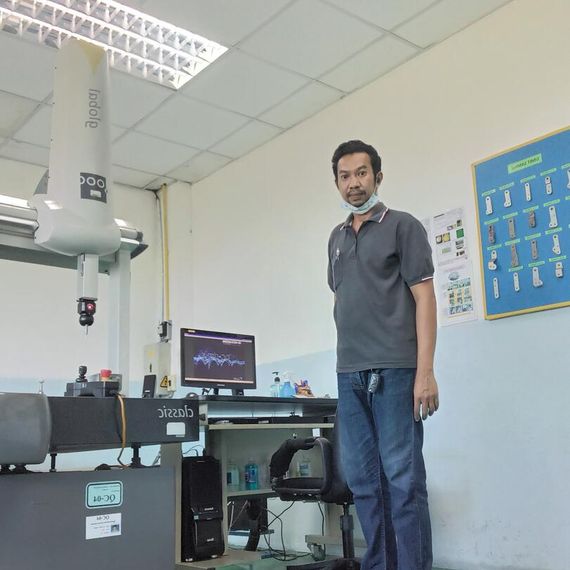 แชท หาเพื่อนคุย, หาเพื่อนเที่ยว  ที่อยู่  สมุทรปราการ