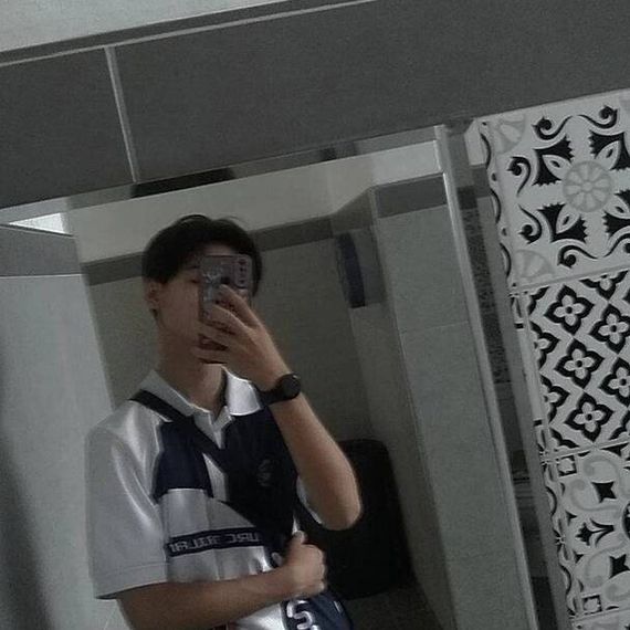 แชท หาแฟน, หาเพื่อนคุย 