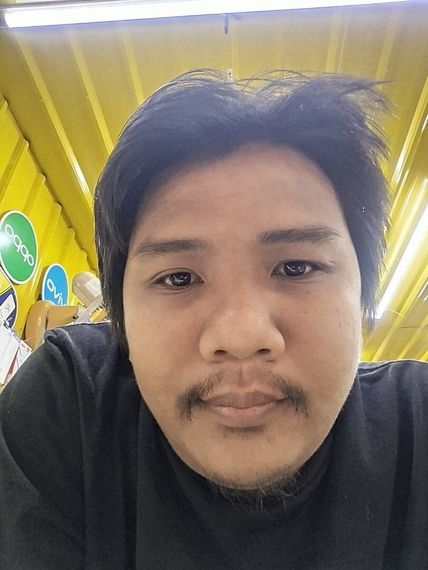 แชท หาเพื่อนคุย, โสด 