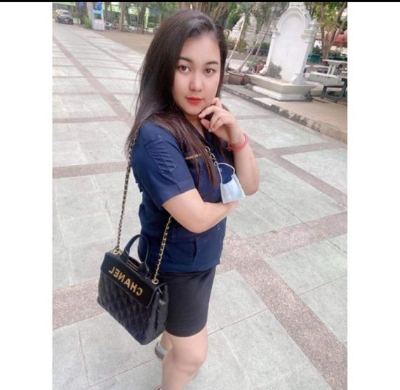 แชท โสด 