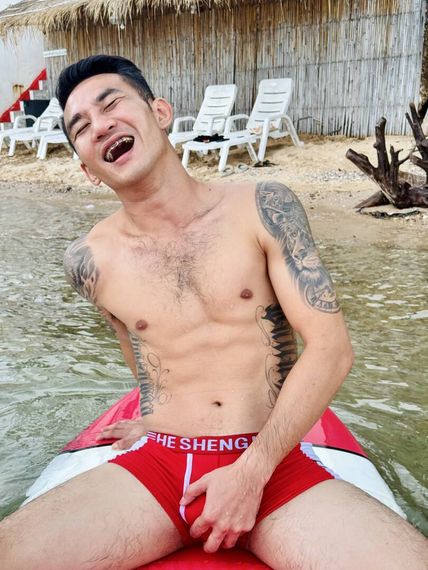 แชท หาเพื่อนคุย, หาเพื่อนเที่ยว 