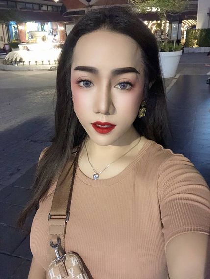 แชท หาแฟน, หาเพื่อนคุย 