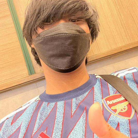 แชท หาแฟน, หาเพื่อนคุย 