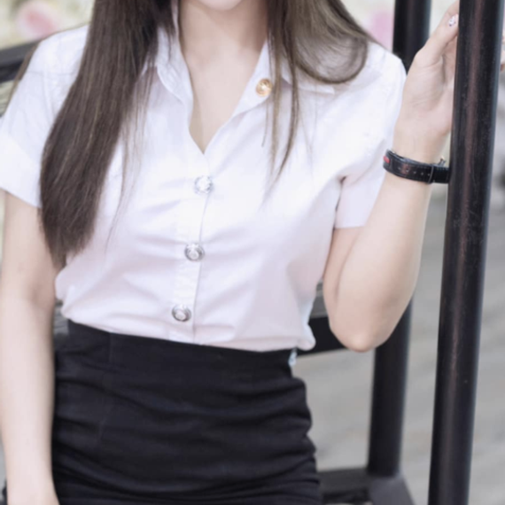 แชท หาแฟน, หาเพื่อนคุย 