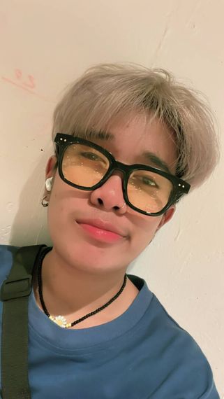 แชท หาเพื่อนคุย, หาเพื่อนเที่ยว 