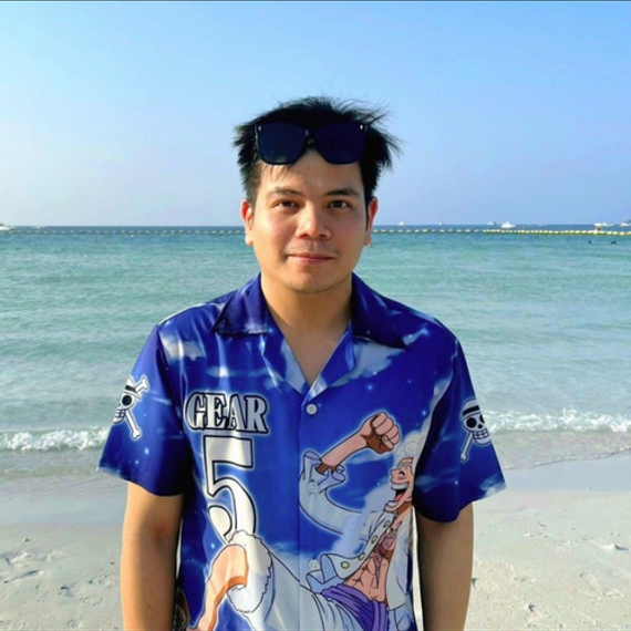 แชท หาเพื่อนคุย, หากิ๊ก 