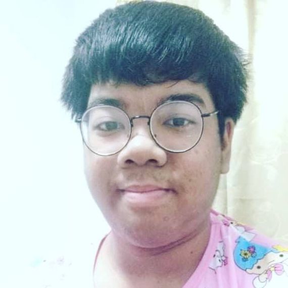 แชท หาเพื่อนคุย  ที่อยู่  ปทุมธานี