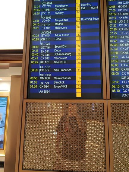 แชท หาเพื่อนคุย  ที่อยู่ กรุงเทพมหานคร